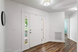 215 Oakmont Dr, Hampstead, NC 28443 - Photo 5