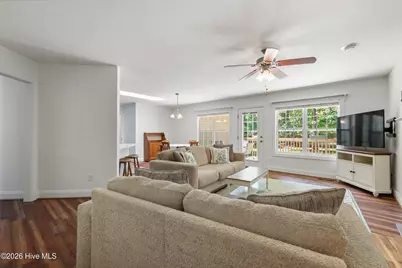 215 Oakmont Drive, Hampstead, NC 28443 - Photo 13