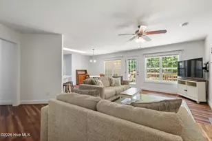 215 Oakmont Dr, Hampstead, NC 28443 - Photo 13