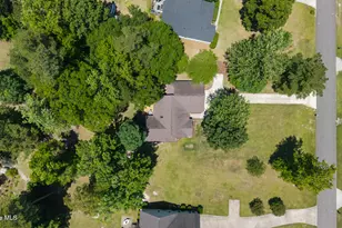 215 Oakmont Dr, Hampstead, NC 28443 - Photo 49