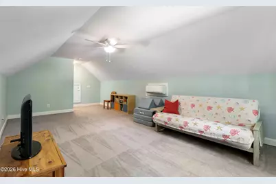 215 Oakmont Drive, Hampstead, NC 28443 - Photo 33