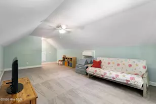 215 Oakmont Dr, Hampstead, NC 28443 - Photo 33