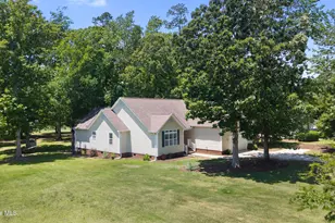 215 Oakmont Dr, Hampstead, NC 28443 - Photo 47