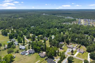 215 Oakmont Dr, Hampstead, NC 28443 - Photo 49