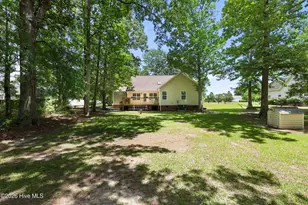215 Oakmont Dr, Hampstead, NC 28443 - Photo 41