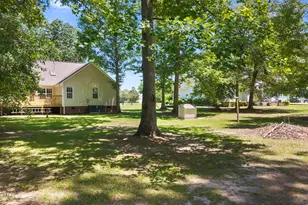 215 Oakmont Dr, Hampstead, NC 28443 - Photo 43