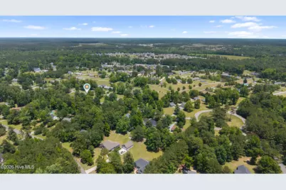 215 Oakmont Drive, Hampstead, NC 28443 - Photo 57