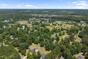 215 Oakmont Dr, Hampstead, NC 28443 - Photo 57
