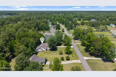 215 Oakmont Drive, Hampstead, NC 28443 - Photo 51