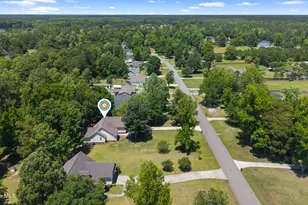 215 Oakmont Dr, Hampstead, NC 28443 - Photo 51