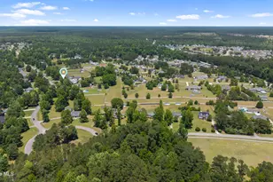 215 Oakmont Dr, Hampstead, NC 28443 - Photo 55