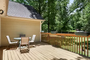 215 Oakmont Dr, Hampstead, NC 28443 - Photo 35