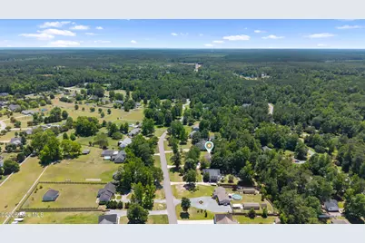 215 Oakmont Drive, Hampstead, NC 28443 - Photo 53