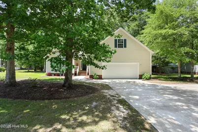 215 Oakmont Drive, Hampstead, NC 28443 - Photo 3