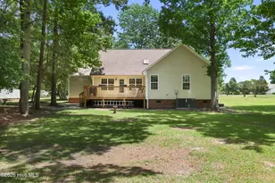 215 Oakmont Dr, Hampstead, NC 28443 - Photo 41