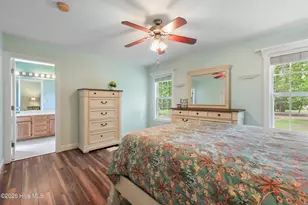 215 Oakmont Dr, Hampstead, NC 28443 - Photo 25