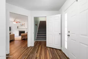 215 Oakmont Dr, Hampstead, NC 28443 - Photo 9