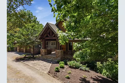 44 Eagles View Way, Hayesville, NC 28904 - Photo 5