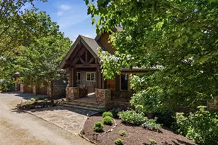 44 Eagles View Way, Hayesville, NC 28904 - Photo 5
