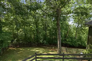 44 Eagles View Way, Hayesville, NC 28904 - Photo 7