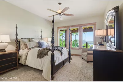 44 Eagles View Way, Hayesville, NC 28904 - Photo 69