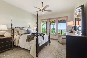 44 Eagles View Way, Hayesville, NC 28904 - Photo 69