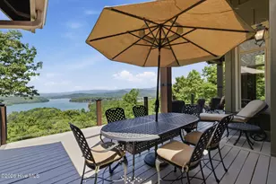 44 Eagles View Way, Hayesville, NC 28904 - Photo 27