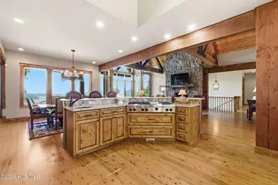 44 Eagles View Way, Hayesville, NC 28904 - Photo 21