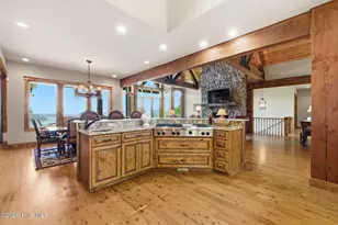 44 Eagles View Way, Hayesville, NC 28904 - Photo 21