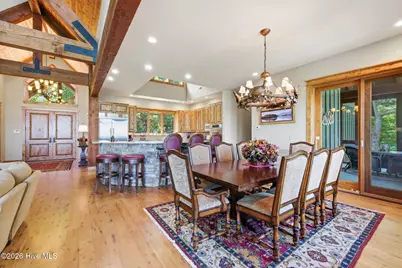 44 Eagles View Way, Hayesville, NC 28904 - Photo 19