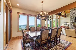 44 Eagles View Way, Hayesville, NC 28904 - Photo 23