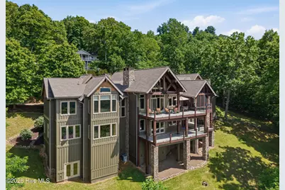 44 Eagles View Way, Hayesville, NC 28904 - Photo 3