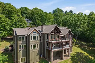 44 Eagles View Way, Hayesville, NC 28904 - Photo 3