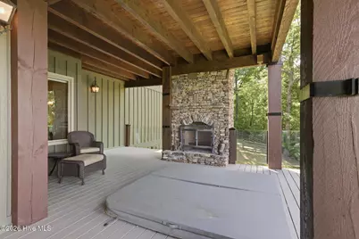 44 Eagles View Way, Hayesville, NC 28904 - Photo 67
