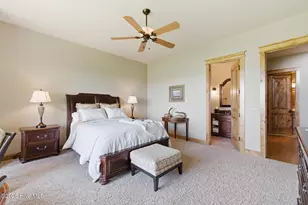 44 Eagles View Way, Hayesville, NC 28904 - Photo 49