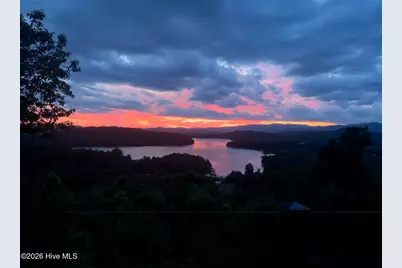44 Eagles View Way, Hayesville, NC 28904 - Photo 29