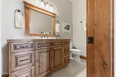 44 Eagles View Way, Hayesville, NC 28904 - Photo 53
