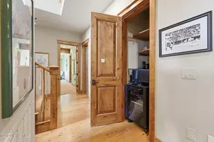 44 Eagles View Way, Hayesville, NC 28904 - Photo 57
