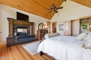 44 Eagles View Way, Hayesville, NC 28904 - Photo 43