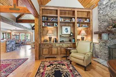 44 Eagles View Way, Hayesville, NC 28904 - Photo 15