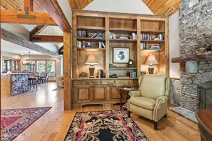 44 Eagles View Way, Hayesville, NC 28904 - Photo 15