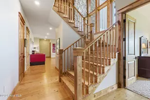 44 Eagles View Way, Hayesville, NC 28904 - Photo 51