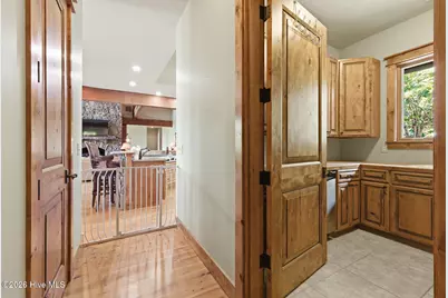 44 Eagles View Way, Hayesville, NC 28904 - Photo 33