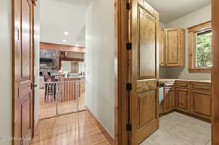 44 Eagles View Way, Hayesville, NC 28904 - Photo 33