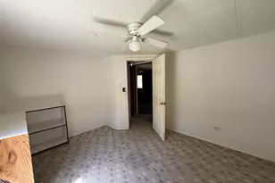 112 Colony Dr, Edenton, NC 27932 - Photo 21