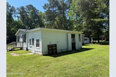 112 Colony Drive, Edenton, NC 27932 - Photo 23