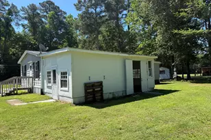 112 Colony Dr, Edenton, NC 27932 - Photo 23