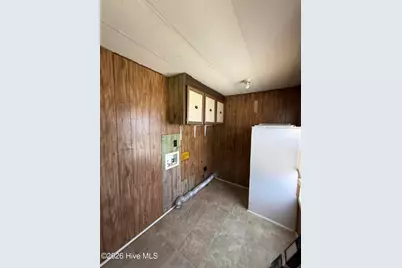112 Colony Drive, Edenton, NC 27932 - Photo 11