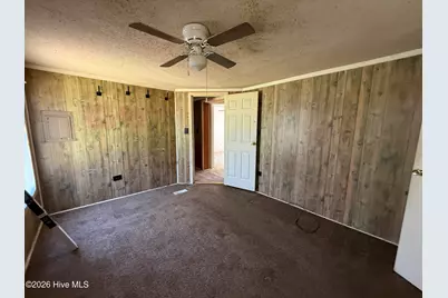 112 Colony Drive, Edenton, NC 27932 - Photo 17
