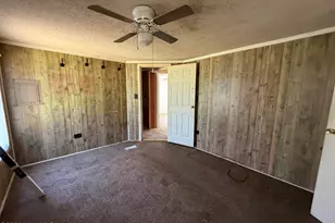 112 Colony Dr, Edenton, NC 27932 - Photo 17